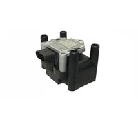 Marelli 060717042012 Bobina Accensione