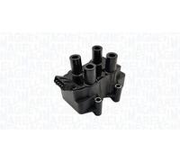 MAGNETI MARELLI 060717044012 Bobina d'accensione