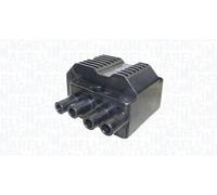 Marelli 060717046012 Bobina Accensione