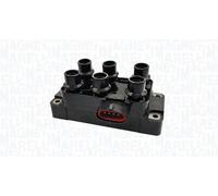 Bobina di accensione MAGNETI MARELLI 060717047012