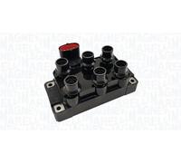 Marelli 060717048012 Bobina Accensione