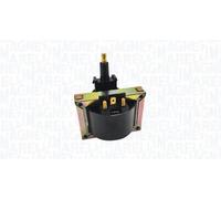 Bobina di accensione 060717049012 MAGNETI MARELLI per RENAULT VOLVO JEEP