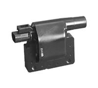 Bobina di accensione MAGNETI MARELLI 060717050012