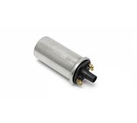 Marelli 060717056012 Bobina Accensione
