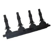 Bobina di accensione MAGNETI MARELLI 060717064012