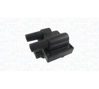 Bobina di accensione 060717068012 MAGNETI MARELLI per RENAULT MEGANE I CLIO II