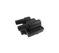 Bobina di accensione MAGNETI MARELLI 060717068012