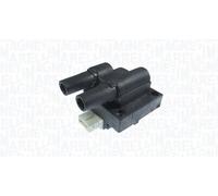 MAGNETI MARELLI 060717069012 Bobina d'accensione