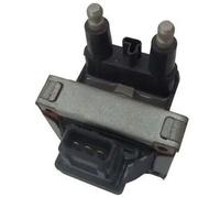 Bobina di accensione MAGNETI MARELLI 060717070012