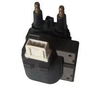 Bobina di accensione MAGNETI MARELLI 060717071012