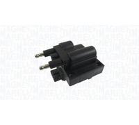 Bobina di accensione 060717073012 MAGNETI MARELLI per RENAULT VOLVO