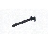 Bobina di accensione 060717074012 MAGNETI MARELLI per FIAT STILO PALIO Weekend