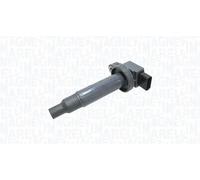 Bobina di accensione 060717078012 MAGNETI MARELLI per PEUGEOT TOYOTA