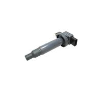 Bobina di accensione MAGNETI MARELLI 060717078012
