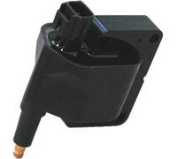 MAGNETI MARELLI 060717079012 Bobina d'accensione