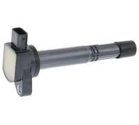 Bobina di accensione MAGNETI MARELLI 060717083012