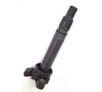 MAGNETI MARELLI 060717085012 Bobina d'accensione