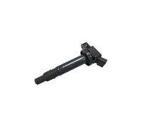 MAGNETI MARELLI 060717086012 Bobina d'accensione per LEXUS,TOYOTA