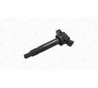 MAGNETI MARELLI 060717086012 Bobina d'accensione