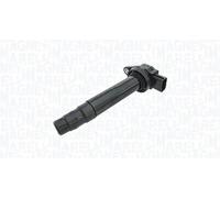 Bobina di accensione MAGNETI MARELLI 060717087012