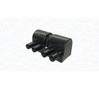 Bobina di accensione 060717089012 MAGNETI MARELLI per DAEWOO CHEVROLET OPEL