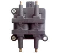 Bobina di accensione 060717090012 MAGNETI MARELLI per SUBARU LEGACY III OUTBACK
