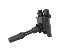 MAGNETI MARELLI Bobina Accensione per Suzuki Jimny SUV Chiusa Sn FJ FT