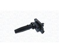 Bobina di accensione 060717094012 MAGNETI MARELLI per HYUNDAI KIA