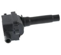 Bobina di accensione 060717097012 MAGNETI MARELLI per KIA SPORTAGE SUV