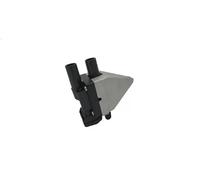 MAGNETI MARELLI 060717098012 Bobina d'accensione