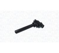 Bobina di accensione 060717099012 MAGNETI MARELLI per SUZUKI BALENO Hatchback