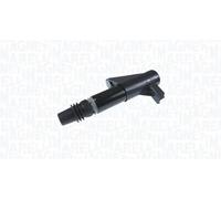 MAGNETI MARELLI 060717100012 Bobina d'accensione
