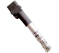 Bobina di accensione 060717102012 MAGNETI MARELLI per VW SEAT AUDI SKODA PORSCHE
