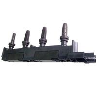 Marelli 060717104012 Bobina Accensione