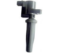 MAGNETI MARELLI 060717105012 Bobina d'accensione per FORD C-MAX (DM2) MAVERICK