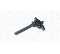 Bobina di accensione 060717107012 MAGNETI MARELLI per MITSUBISHI LANCER IV