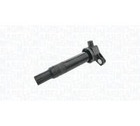 Bobina di accensione 060717109012 MAGNETI MARELLI per HYUNDAI KIA