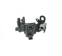 Magneti Marelli Bobina d'accensione 060717110012 per Hyundai Accent II, Getz