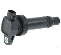 Magneti Marelli Bobina di accensione 060717111012