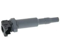 Magneti Marelli Bobina accensione 060717113012 per BMW 1er E81/E87 3er E88/E90