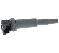 Marelli 060717114012 Bobina Accensione