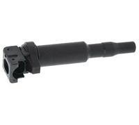 BOBINA ACCENSIONE 1.6 THP BMW MINI PEUGEOT 597064 597091 9806702780 9807841880