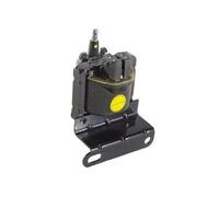 Bobina di accensione MAGNETI MARELLI 060717117012