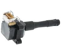 MAGNETI MARELLI 060717122012 Bobina d'accensione