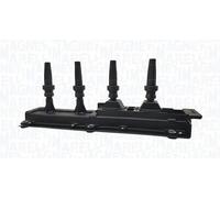 Marelli 060717124012 Bobina Accensione