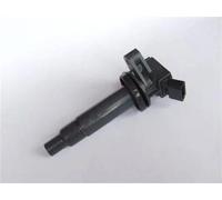 MAGNETI MARELLI 060717125012 Bobina d'accensione