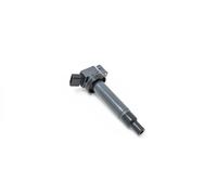 Magneti Marelli Bobina di accensione 060717127012 per Toyota, Lexus