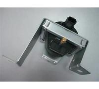 Bobina di accensione MAGNETI MARELLI 060717131012