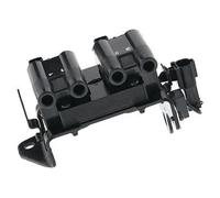 Marelli 060717134012 Bobina Accensione