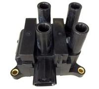 Bobina di accensione 060717136012 MAGNETI MARELLI per MAZDA 6 Tre volumi 3
